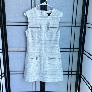 NWT Banana Republic Dress